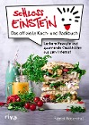  Schloss Einstein - Das offizielle Koch- und Backbuch