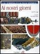 Cover-Bild zum Titel 'Ai nostri giorni. Dal 1917 a oggi' von ''