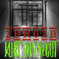 Cover-Bild zum Titel '2 B R 0 2 B' von 'Kurt Vonnegut'