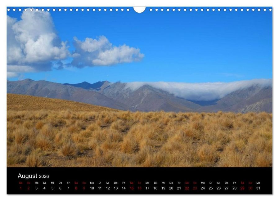InsideView 13