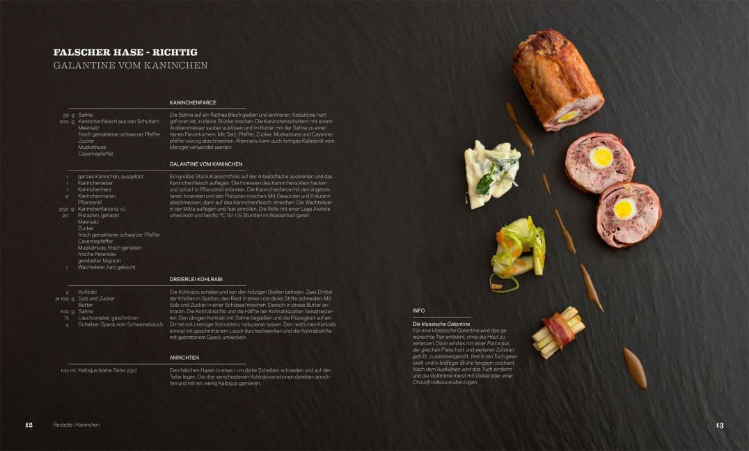 InsideView 7