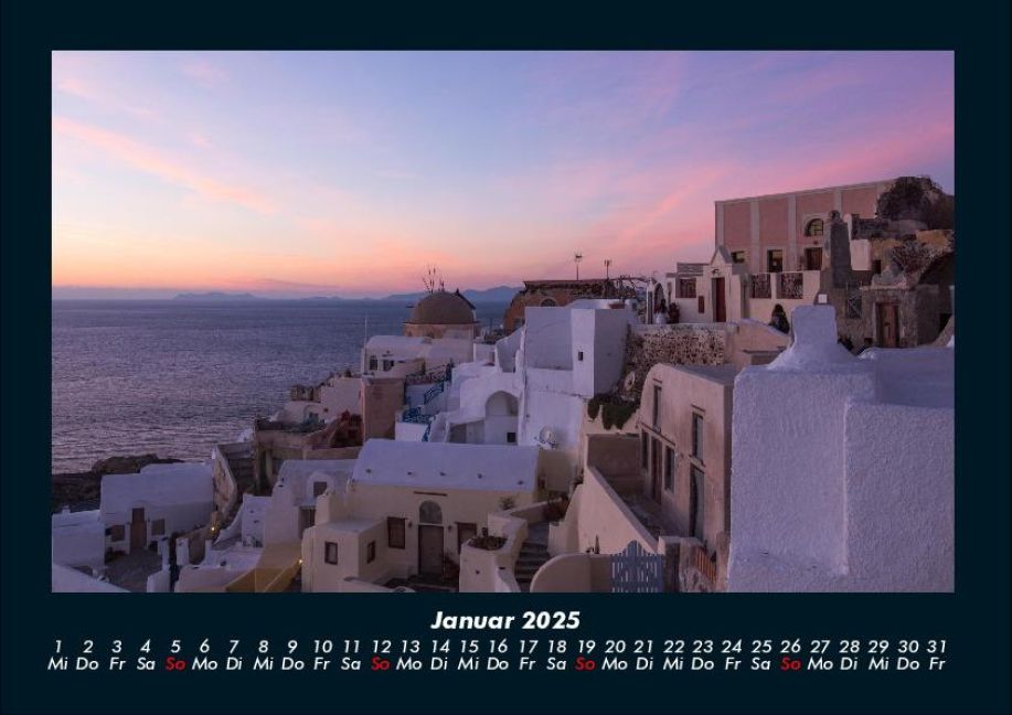 InsideView 5