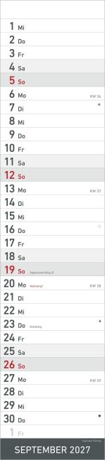 InsideView 5