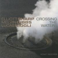 Crossing the Waters - Sharp & Gibbs & Niggli