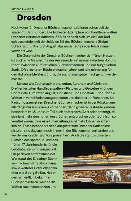 InsideView 8