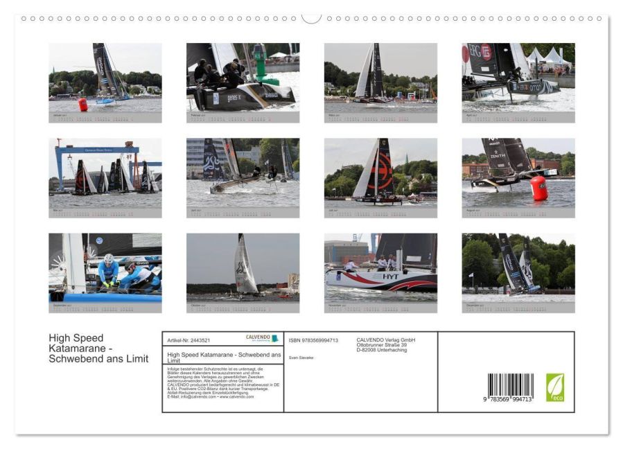 InsideView 4