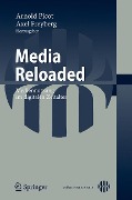Media Reloaded - 