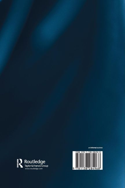 InsideView 1