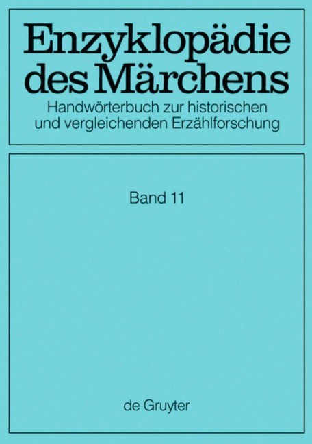 Prüfung - Schimäremärchen - 