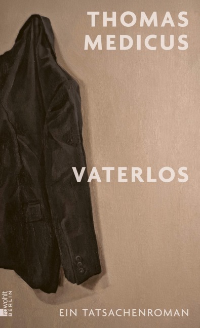 Vaterlos - Thomas Medicus