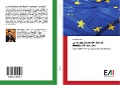 Cover-Bild zum Titel 'La valutazione dei fondi strutturali europei' von 'Sileno Gerotto'