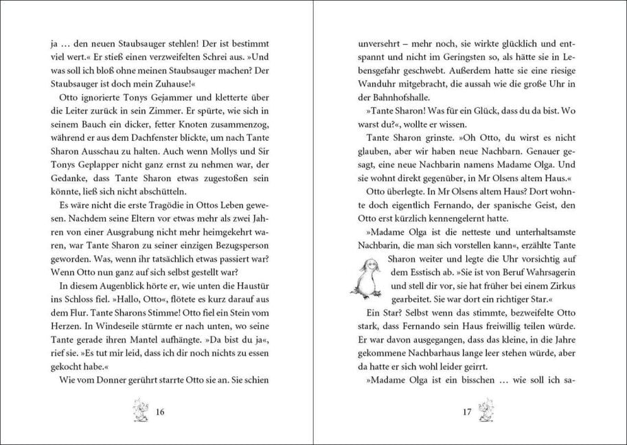 InsideView 4