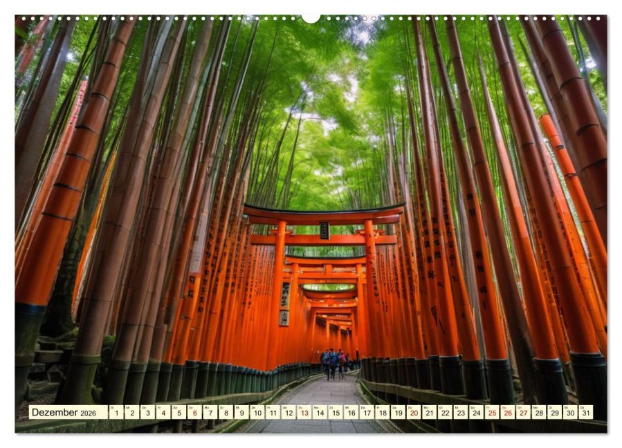 InsideView 3