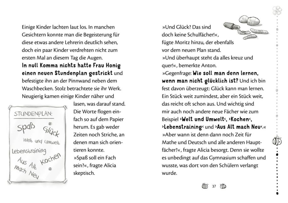 InsideView 2