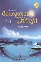 Gezegenimiz Dünya - Leonie Pratt