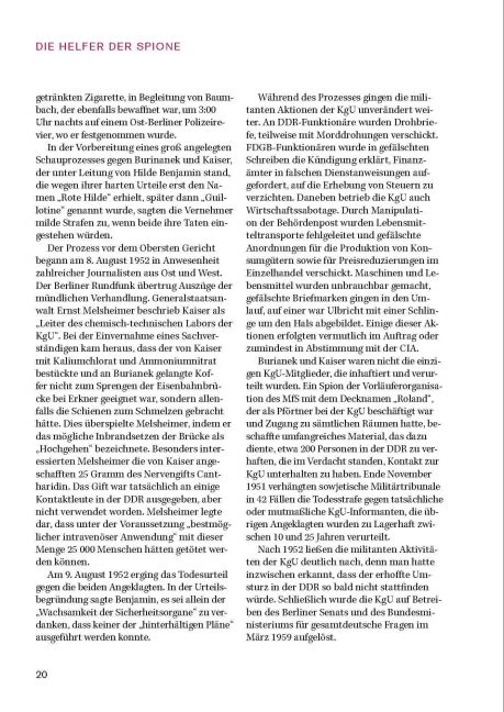 InsideView 5