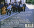 Die Vier Jahreszeiten/Drei Konzerte - Giuliano/Venice Baroque Orchestra Carmignola