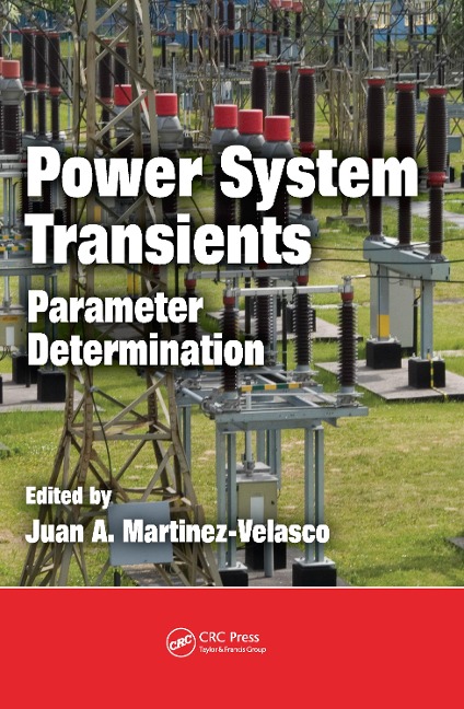 Power System Transients - 