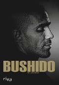 Cover-Bild zum Titel 'Bushido' von 'Bushido, Lars Amend'