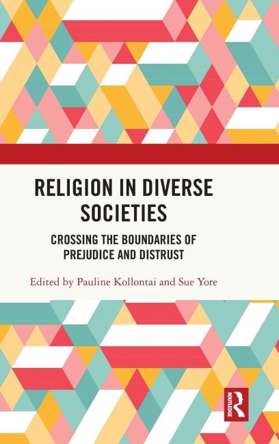 Religion in Diverse Societies - 