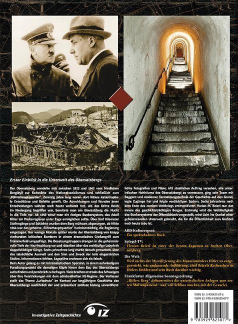 InsideView 1