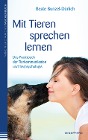  Mit Tieren sprechen lernen