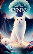 Cover-Bild zum Titel 'Fynn' von 'Serafina Chirico'