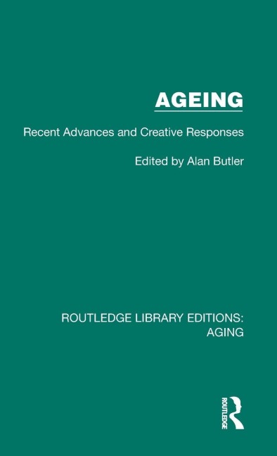 Ageing - 