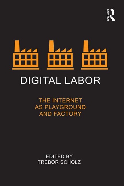 Digital Labor - 