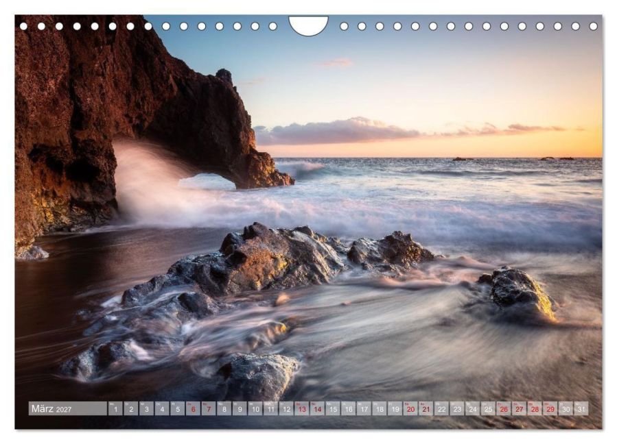 InsideView 8