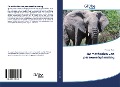 Cover-Bild zum Titel 'De methoden van personeelsplanning' von 'Yemane Haile'