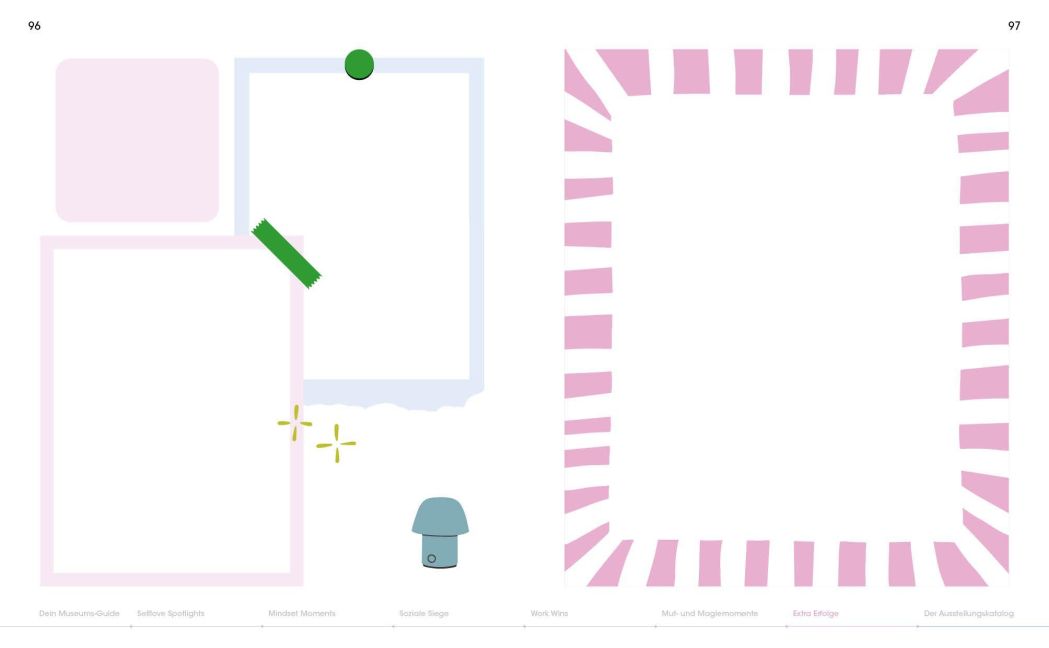 InsideView 7