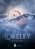 Loreley - Marleen S. Meri