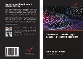 Cover-Bild zum Titel 'Podstawy metodologii bada¿ i pisania raportów' von 'Ashish Kumar Sharma, Samiksha Sharma'