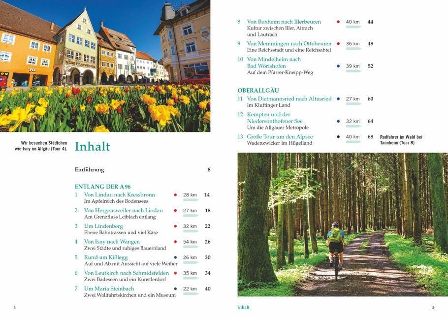 InsideView 1