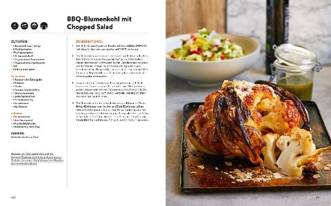 InsideView 16