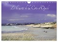 La beauté de la Côte d'Opale (Calendrier mural 2024 DIN A4 vertical), CALVENDO calendrier mensuel - Nono Nono