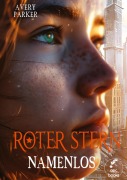 Cover-Bild zum Titel 'Roter Stern' von 'Avery Parker'