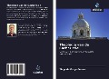 Cover-Bild zum Titel 'Theologie van de Eucharistie' von 'Tiago de Fraga Gomes'