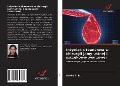Cover-Bild zum Titel 'In¿ynieria tkankowa w chirurgii jamy ustnej i szcz¿kowo-twarzowej' von 'Sneha T. R.'