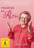 Fragen sie Dr. Ruth - Blake Neely