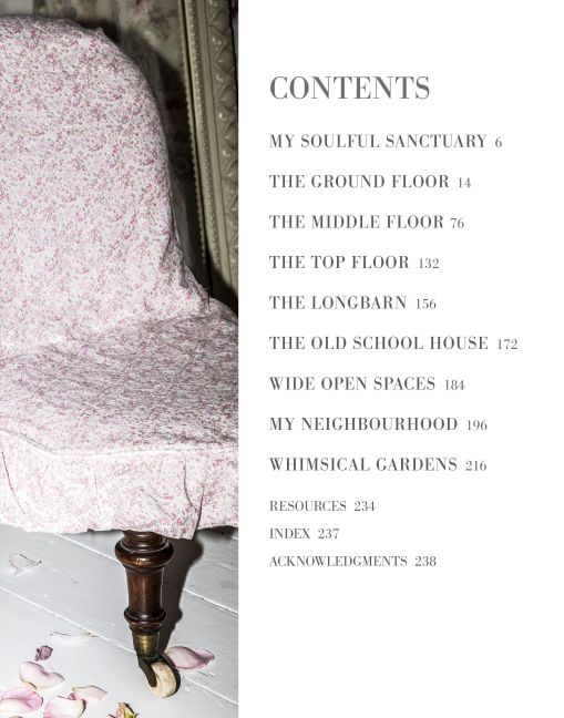 InsideView 5
