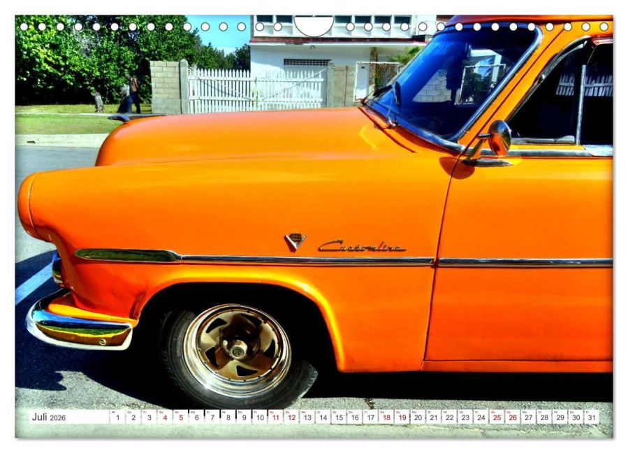 InsideView 12