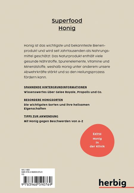 InsideView 6