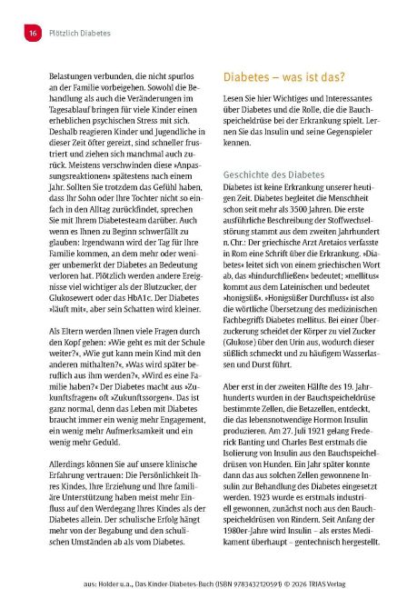 InsideView 10
