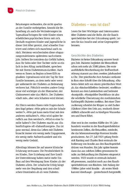 InsideView 10