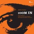 Zoom In - Daniel Schnyder