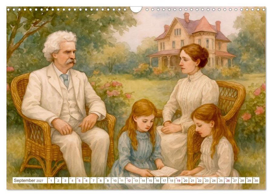 InsideView 14