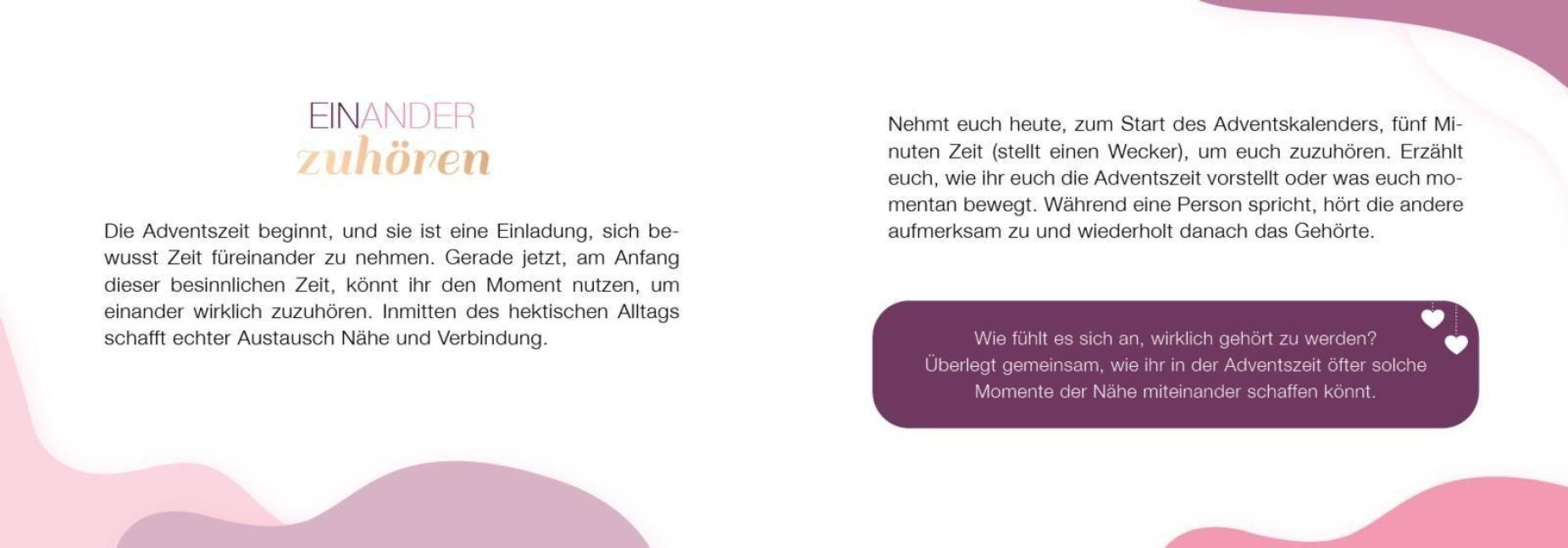 InsideView 3
