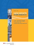 Geschichte in der Gegenwart. Lehr- und Fachbuch - Peter Schade, Hans-Joachim Stark